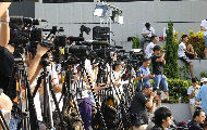  Хрватски политичар сазвао прес конференцију, нико од новинара се није појавио!